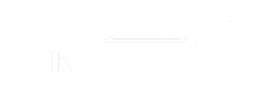 Kuenjung Automobiles
